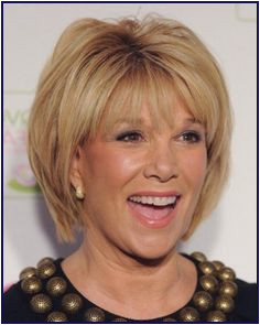 Short Hairstyles with Bangs for Fine Hair Fresh Short Blonde Hair with Bangs Short Haircut for