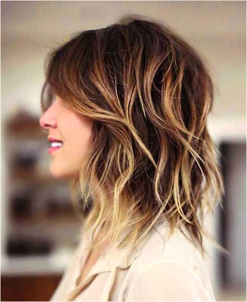 hairstyles for thin hair photos awesome long hair style for thin hair layered haircut for long hair 0d of hairstyles for thin hair photos