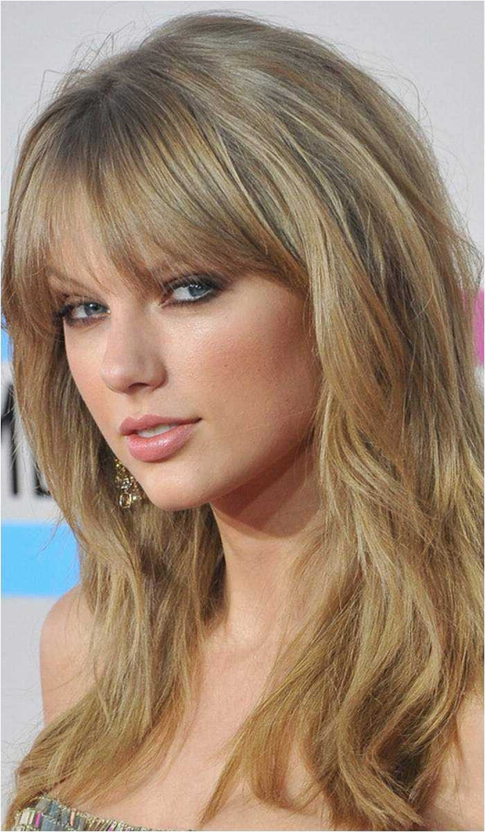 Haircuts for Round Faces Unique Long Haircuts with Bangs Graph Long Haircuts for Round Face 0d Beautiful Hairstyles for Fine Thin Straight Hair