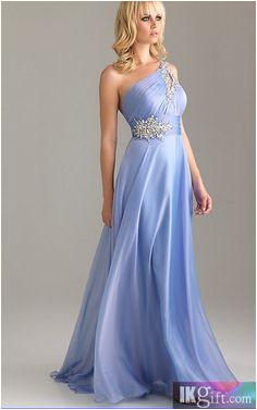 Prom Dress Prom Dresses Prom Dress Prom Dresses Prom Dress Prom Dresses e Shoulder Prom Dress