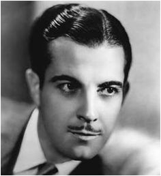 1920 Men 1920s Makeup 1920s Mens Hairstyles Men s Hairstyles Vintage Hairstyles