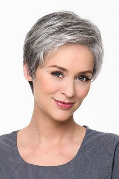 130 best images about Short Hair