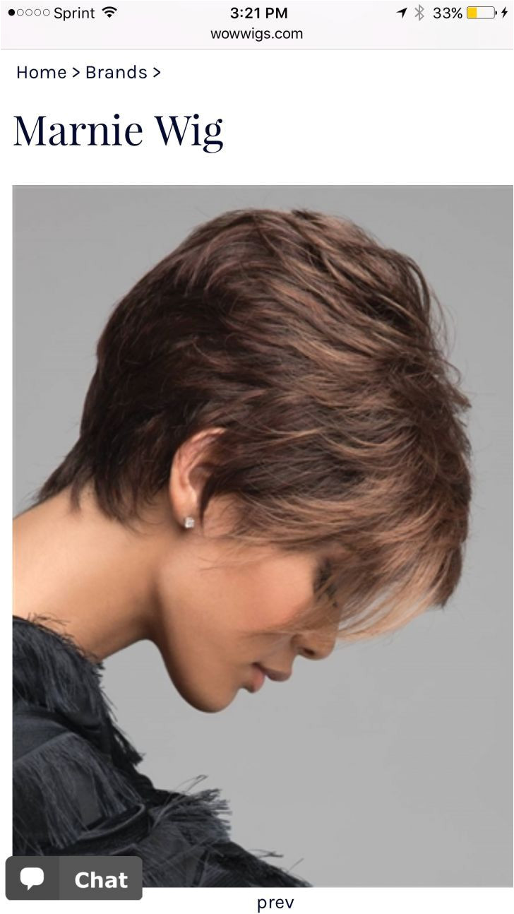 Haircuts for Grey Hair Grey Hair Short Haircuts Lovely Fair Amusing Jarhead Haircut 0d source