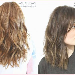 Hairstyles for Grey Wavy Hair asian with Grey Hair Beautiful Short Haircut for Thick Hair 0d