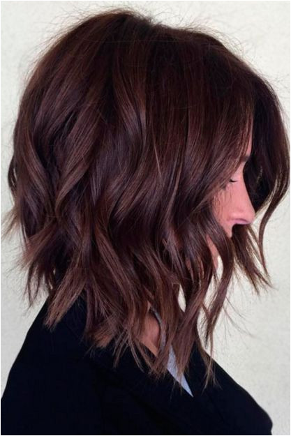 Awesome Short Hair Cuts For Beautiful Women Hairstyles 3172 WomensHairstylesLongEasy