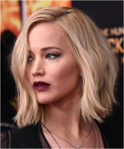 "Hunger Games" producer Nina Jacobson says that Jennifer Lawrence was vocal about women s body issues from the outset of the films