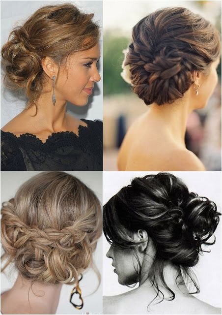 Hairstyles Ideas for Matric Farewell Pin by Lee Anne Marais On Matric Dance 3 Pinterest