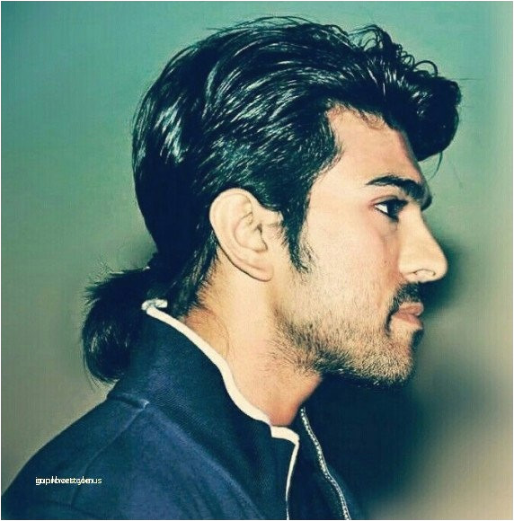 Handsome Dhruva Hairstyle 0d Improvestyle Amazing Countrythinker As Well As Hairstyles For Men With Fine Hair