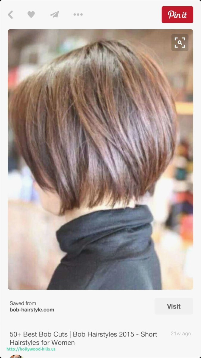 Short Blunt Bob Hairstyles Luxury Bob Cut Hair Bob Hairstyles Elegant Goth Haircut 0d Hairstyle