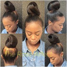 Ponytail Bun Ponytail Styles Ponytail Hairstyles Updos Bun Styles Short Hair