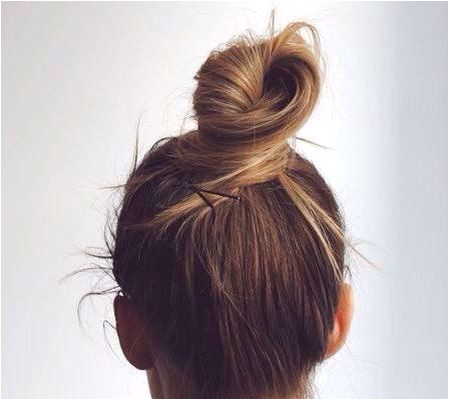 Get the latest bun hairstyles hair bun ideas and new hairstyling tips and ideas for