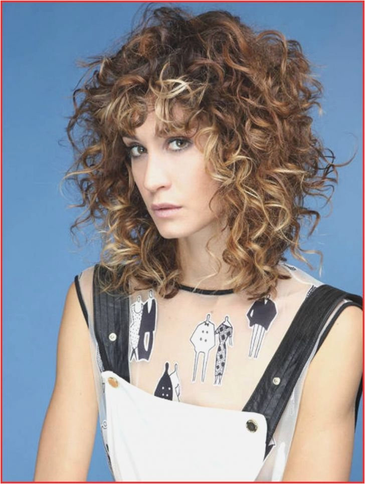 Light Brown Curly Hairstyles Fresh Curly Hairstyles Curly Hair Hairstyles Luxury Western Hairstyle 0d