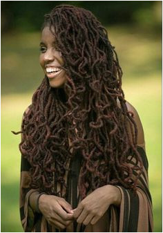 Dreadlock Hairstyles Dreadlock Styles Dreads Styles African Hairstyles Hair graphy Dreadlocks Pretty Hairstyles Long Dreads Natural Hair Styles