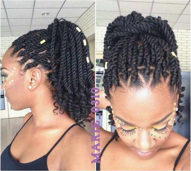 Locks Hairstyles Beautiful Dreads Hairstyles New Braids Hairstyles Awesome Micro Hairstyles 0d