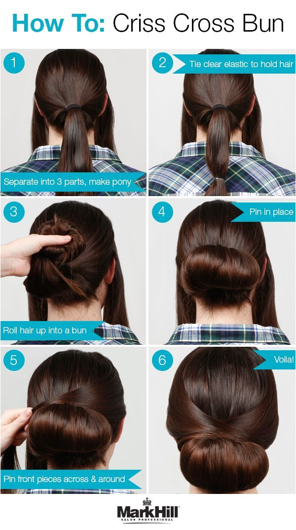 Up Hairstyles Cute Quick Hairstyles Nurse