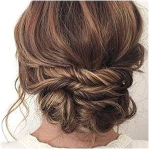 Home · Uncategorized Perfect Hairstyles Pinned Up Long Hair