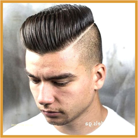 Boy s Hairstyles Black Hair Elegant Gallery Current Men S Hairstyles Luxury Exciting Boys Haircuts 09 0d