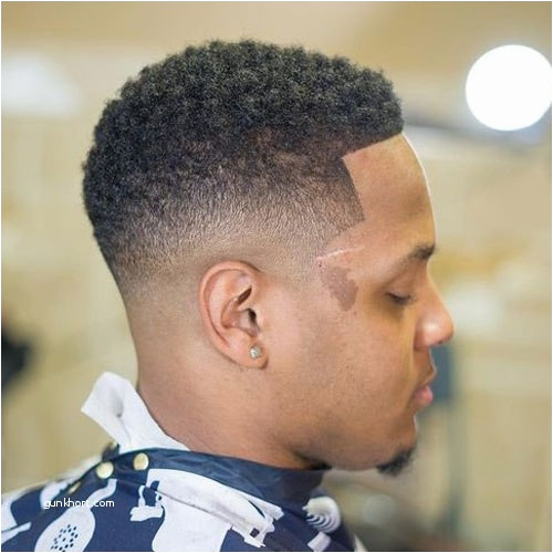 Curly Hairstyles for Black Males Boy Stylish Haircuts Black Male Haircuts Awesome Hairstyles Men 0d