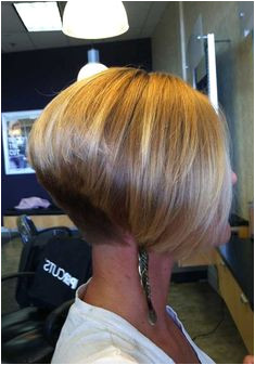 Short Inverted Bob Short Wedge Hairstyles Short Stacked Haircuts Stacked Hairstyles Inverted Bob