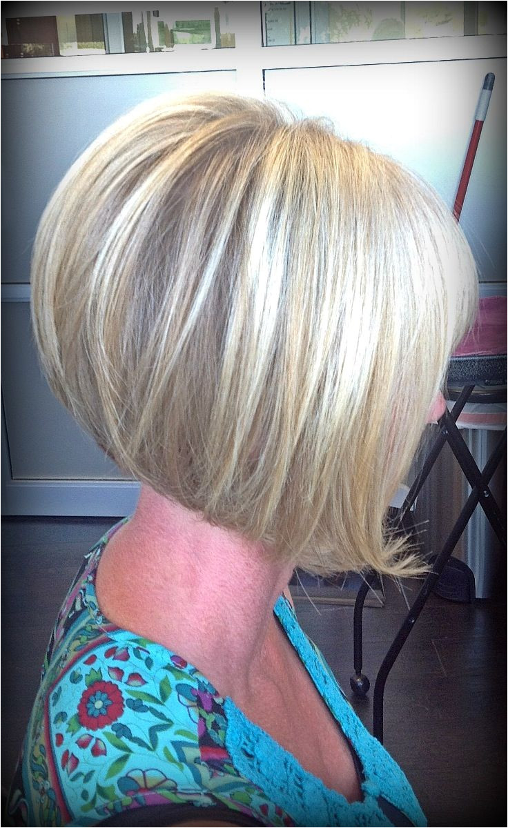 Brunette Hair Layer Including 15 Short Stacked Haircuts Inverted Bob Bobs And Goal 