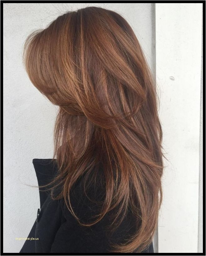 haircuts and color ideas for long hair hair colour ideas with lovely layered haircut for long