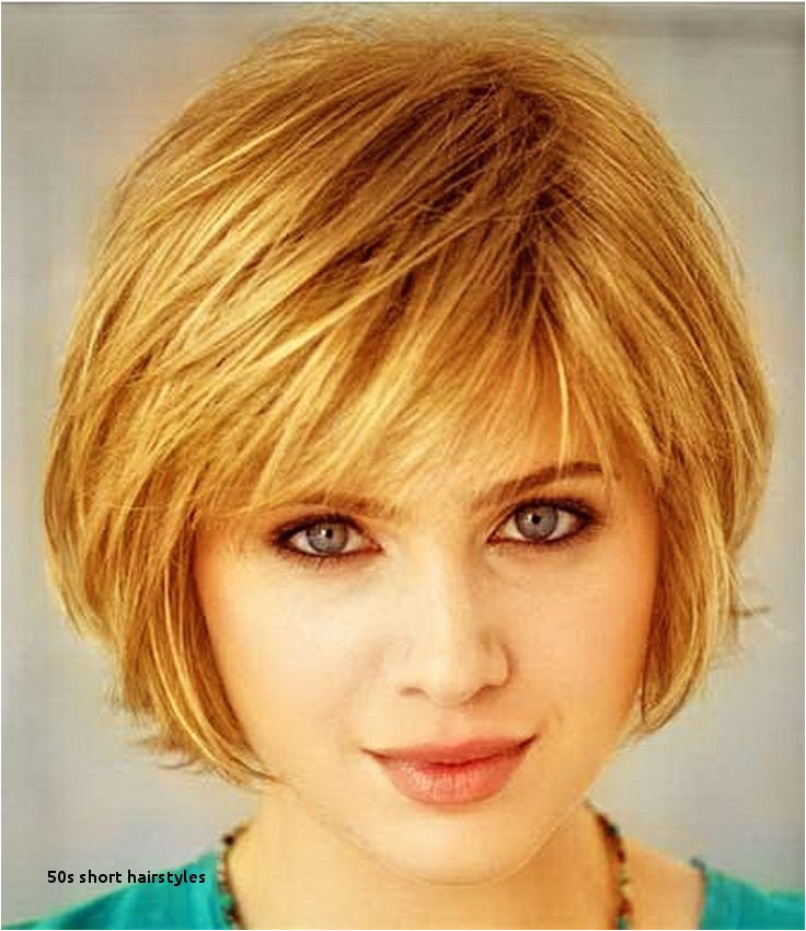 Short Hairstyles Over 50 with Glasses 50s Short Hairstyles Media Cache Ec0 Pinimg 640x 6f E0