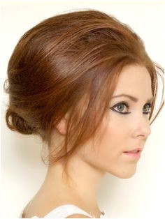 Oh You Crafty Gal Big y Vintage Voluminous Sixties Retro Hairstyle Tutorials Party Hairstyles For