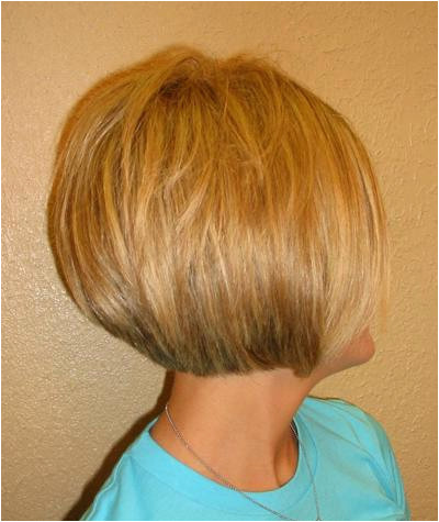 Long Layered Hairstyles with Bangs Pageboy Hairstyle Best Long Layered Bob Hairstyle Best Od