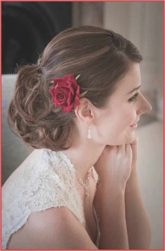 Latest Hairstyle for Marriage Best Hairstyle for Wedding Wedding Hairstyle Wedding Hairstyle 0d Journal Form Pretty Ponytail Hairstyles