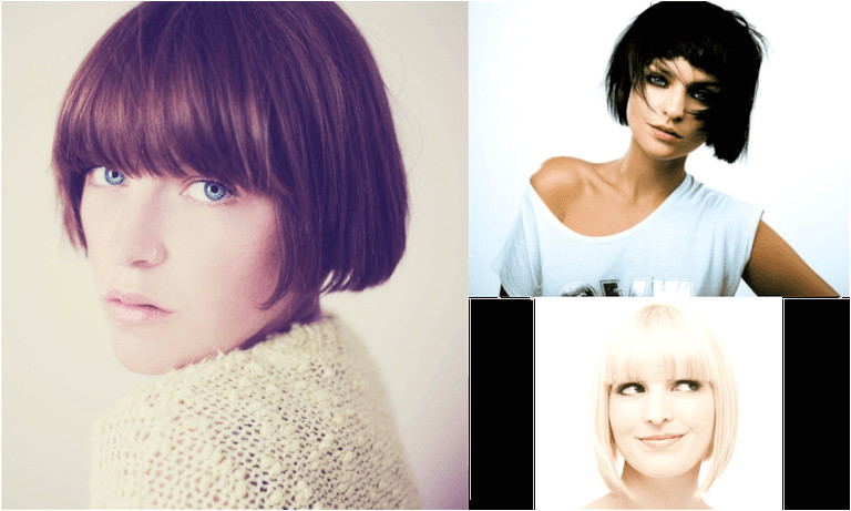 Coolest iest and classiest Bobs