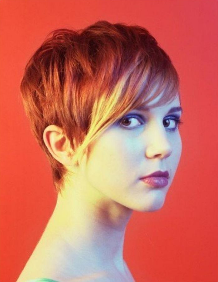 Short Hair Styles For Women Over 40 hairstyles for 2012 men top 10 men hairstyle top 40 men hairstyle