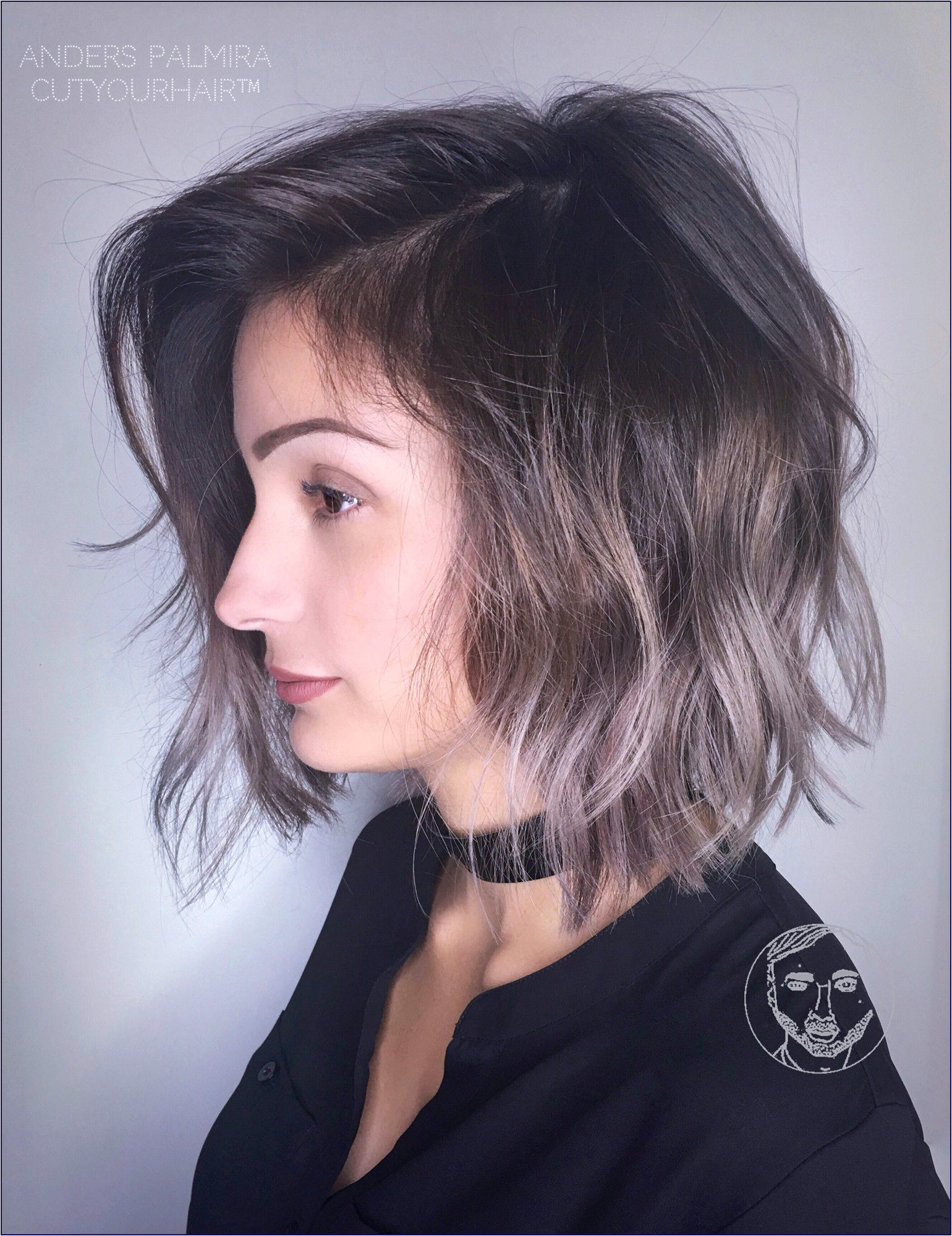 2019 Hair Trends Fresh Stacked Bob Hairstyles Best Luxury Bob Hairstyles Black Hair Gallery