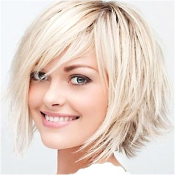 Long Bobs for Thin Hair Unique Short Bob Hairstyles for Thin Fine Hair