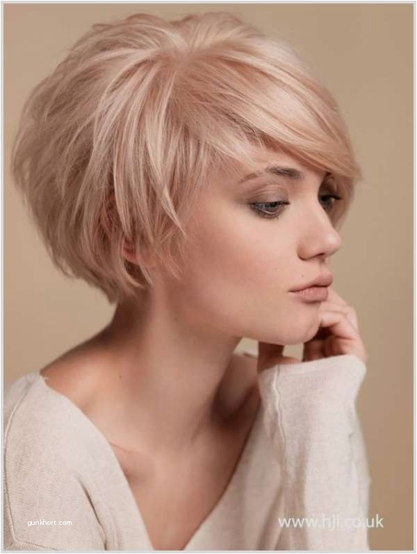 Glamorous Six Winning Strategies To Use For Best Bob Haircuts For