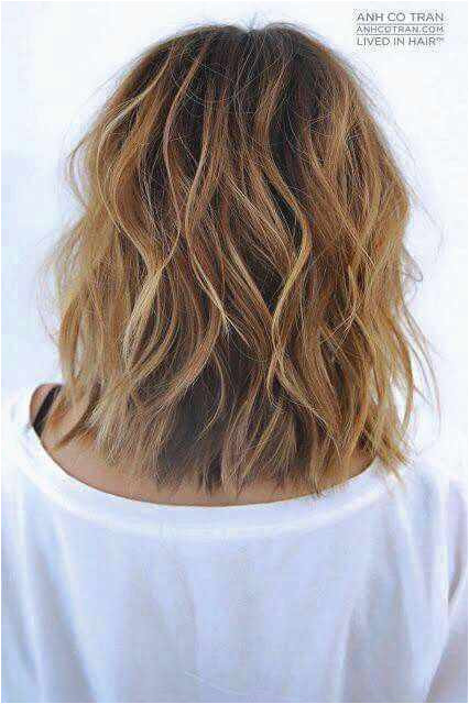 Od Haircutsstyles Ig Layered Haircuts for Fine Hair Best 17 Inspirational Hairstyles for Long Thin Hair Ideas