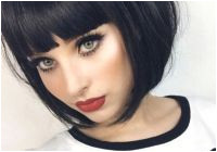 Perfect Short Inverted Bob Haircuts Best Remarkable Hair Colours Against Short Inverted Bob Haircuts Than