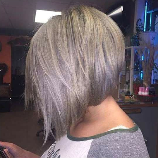 Short Inverted Bob Short Graduated Bob Graduated Bob Haircuts Inverted Bob Haircuts