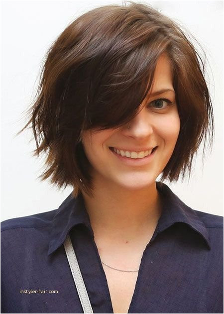 What is A Bob Hairstyle Bob Hairstyle Bob Hairstyles Elegant Goth Haircut 0d