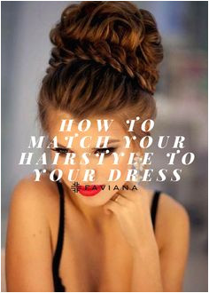 hairstyle dresses favianahair hairstyles Designer Dresses Your Hair Hairstyle