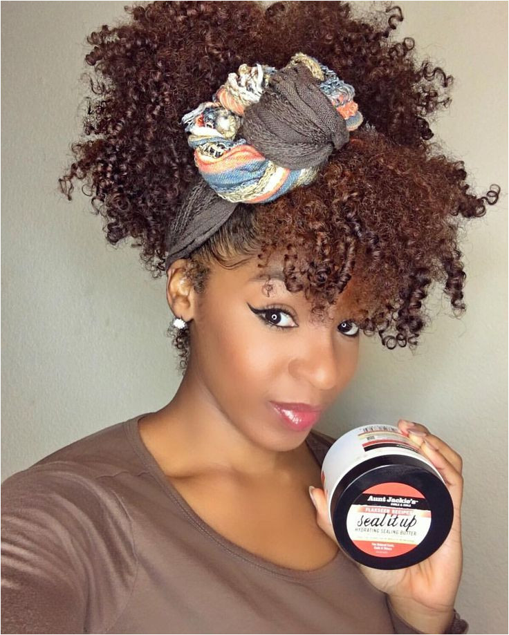 See this Instagram photo by kishmykurls • curly bangs Natural hair Curls Curly hair