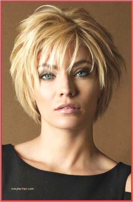 two color hairstyles beautiful fresh hairstyle short hair of two color hairstyles