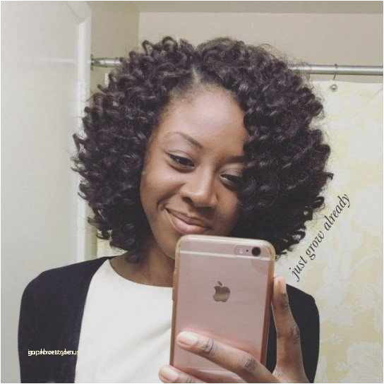 Kanekalon Hairstyles Awesome Exquisite Fall Hair Cutting Especially Jamaica Hairstyle 0d