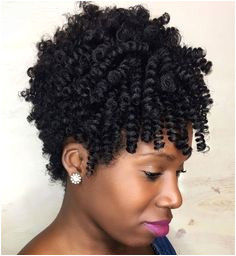 Short Crochet Hairstyle click now for more info