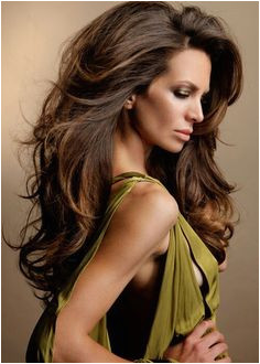 Hair raiser 5 quick ways to boost your hair volume