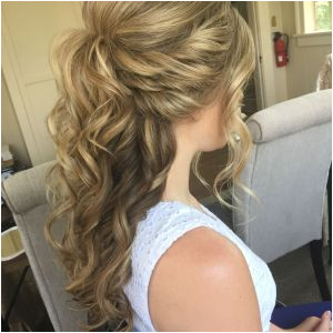 Diy Hairstyles with Bobby Pins Easy Hairstyles to Do Yourself for A Wedding Awesome Nice Wedding