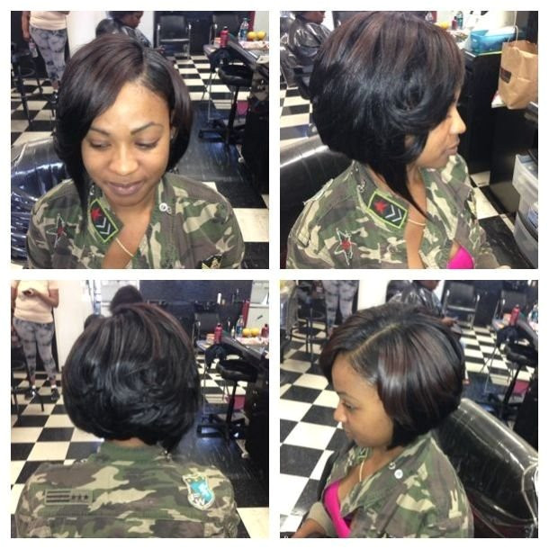 Sew In Weave Bob Hairstyles Short Sew In Hairstyles I Pinimg originals Cd B3 0d Cdb30dbaa9a4ad