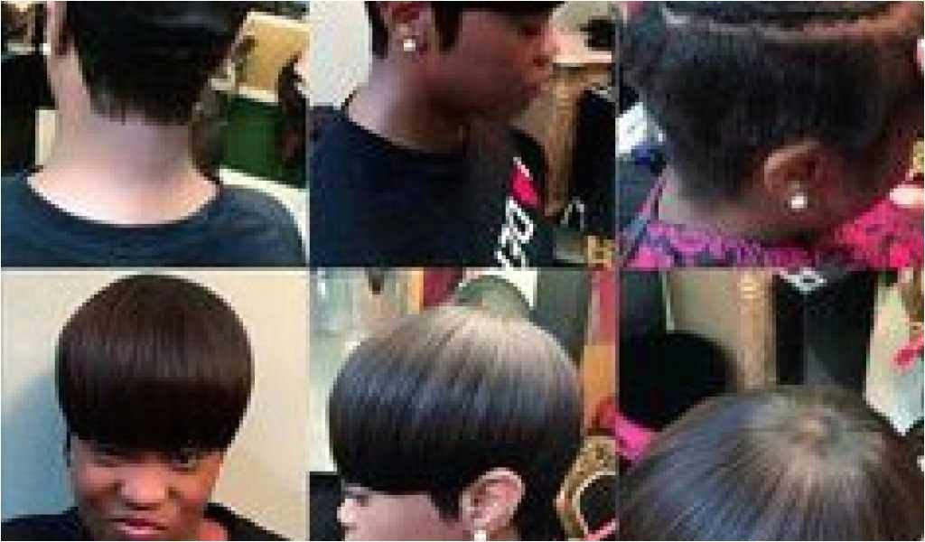 Short Hairstyles Weave Luxury Short Sew In Weave New I Pinimg originals Cd B3 0d Cdb30dbaa9a4ad