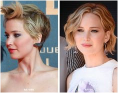 e Trend Three Ways Growing Out a Pixie Cut Bob & Crop