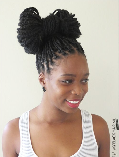 Black Hairstyles with Buns Box Braids Hairstyles Unique Jamaican Hairstyles 0d Inspiration