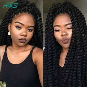 Crochet Havana Hairstyles Crochet Braids Hairstyles Crochet Braids Concept Senegalese Twist